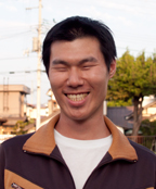 서동호(徐東譹)