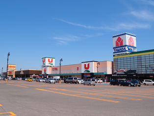 죠토 지구[地区]